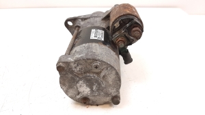 Subaru Legacy V (2009–2014) Anlasser 23300AA620 - 2