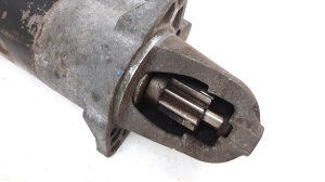 Subaru Legacy V (2009–2014) Anlasser 23300AA620 - 3