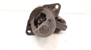 Subaru Legacy V (2009–2014) Anlasser 23300AA620 - 4
