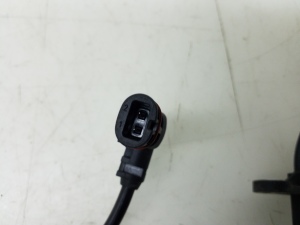  ABS sensor front 