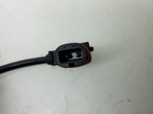  ABS sensor front 