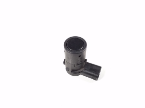 Parksensor hinten - 2W9315K859