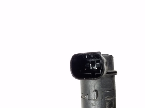 Jaguar XF (2008–2016) Parksensor hinten 2W9315K859 - 3