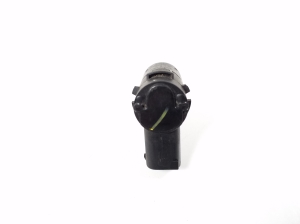 Jaguar XF (2008–2016) Parksensor hinten 2W9315K859 - 4