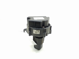 Mercedes Benz CLK-Class 209 (2002–2009) Sekundärluftpumpe A0001403785
