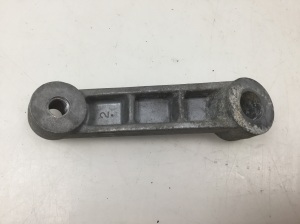 NISSAN Primastar X83 (2001–2014) Motorhalter 91165626 - 2