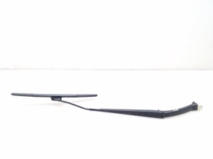 NISSAN Qashqai (2013–2021) Esiklaasi puhasti hoob - 3