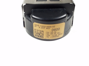Mercedes Benz E-Class W207 (2009–2017) Regensensor - 2
