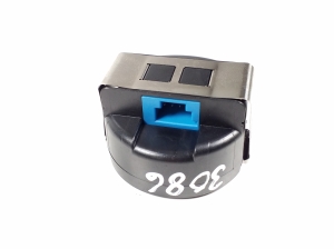 Mercedes Benz E-Class W207 (2009–2017) Regensensor - 3