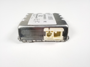 Mercedes Benz E-Class W207 (2009–2017) Frontkamera - 3