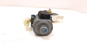 Dodge Caliber (2006–2012) Fensterhebermotor vorne - 2