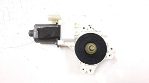 Dodge Caliber (2006–2012) Fensterhebermotor vorne - 3