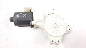 Fensterhebermotor vorne - 