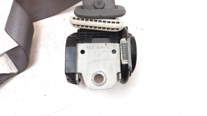 Dodge Caliber (2006–2012) Front seat belt 605924800C - 4