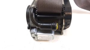 Dodge Caliber (2006–2012) Eesmine turvavöö 605924801C - 5