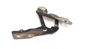 Dodge Caliber (2006–2012) Hood hinge 116AC - 2