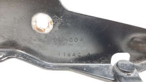 Dodge Caliber (2006–2012) Hood hinge 116AC - 3
