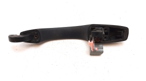 Dodge Caliber (2006–2012) Rear side door exterior handle 062351P - 2