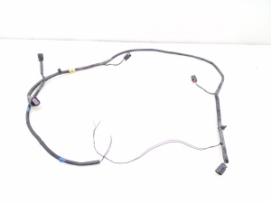   Parking sensor front cable 