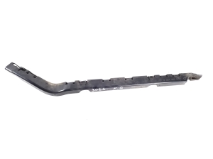Mercedes Benz E-Class W207 (2009–2017) Rear bumper bracket A2078850721 - 3