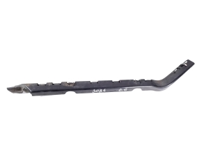 Mercedes Benz E-Class W207 (2009–2017) Rear bumper bracket A2078850821 - 3