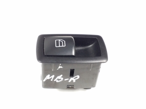  Rear side door glass switch 