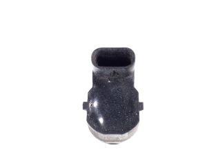 BMW 7 SERIJA F02 (2008–2015) Parksensor hinten 9173106 - 4