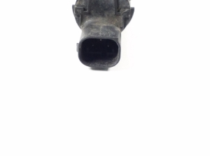 Land Rover Discovery III (2004–2009) Parksensor hinten YDB500301 - 3