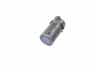 Parksensor hinten - YDB500301