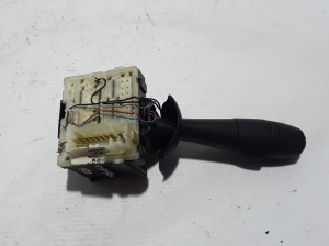 Opel Vivaro B (2014–2019) Windshield wiper switch - 3