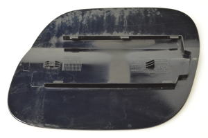 Opel Astra K (2015–2021) Kütuse täiteava kork 13463255 - 2