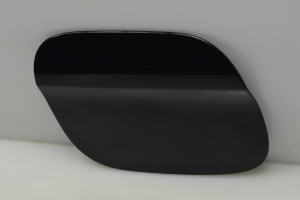 Tankdeckel - 13463255