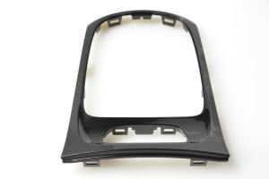 Opel Astra K (2015–2021) Käigukangi viimistlus 13449240 - 2