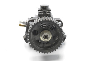 Opel Insignia (2017–2026) Fuel pump 55574632 - 3