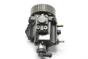 Opel Insignia (2017–2026) Fuel pump 55574632 - 4