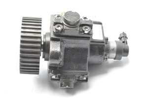 Opel Insignia (2017–2026) Fuel pump 55574632 - 5
