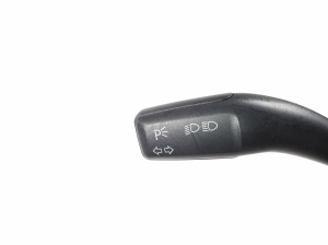 AUDI A4 B6 (2000–2005) Suunatulede lüliti 4E0953513A - 2