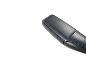 AUDI A4 B6 (2000–2005) Suunatulede lüliti 4E0953513A - 3