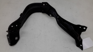 Headlight frame (glasses) - A2036200572