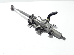 RENAULT Espace V (2014–2026) Roolivõlli rist 488102880R - 2