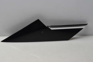 Other detail of the rear wing - 39085854