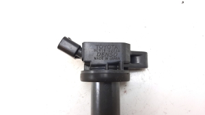  Ignition coil 