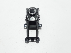 Display switch - 253B06567R