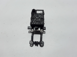 RENAULT Espace V (2014–2026) Display switch 253B06567R - 3