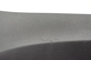 Opel Astra K (2015–2021) Sonstiges Innenraumteil 39001394 - 2