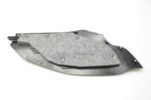 Opel Astra K (2015–2021) Sonstiges Innenraumteil 39001394 - 3