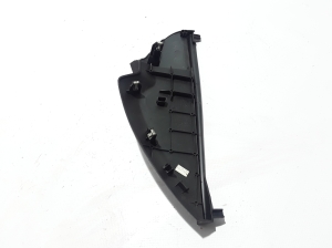 Opel Vivaro B (2014–2019) Dashboard trim 689211920R - 2