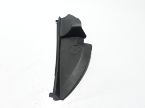 Dashboard trim - 689211920R