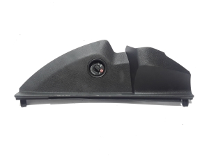 Dashboard trim - 689202851R