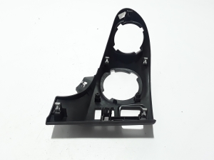 Dashboard trim - 683112651R